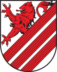 Emblem of Weyhe