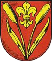 Emblem of Wietmarschen