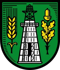 Emblem of Wietze