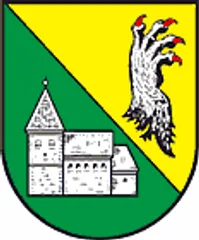 Emblem of Wietzen