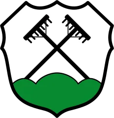 Emblem of Wietzendorf