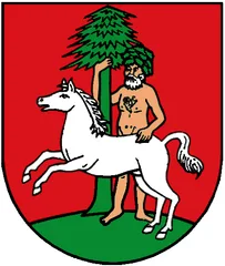Emblem of Wildemann
