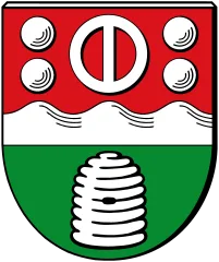 Emblem of Wilsum