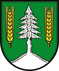 Emblem of Wingst