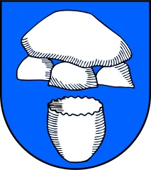 Emblem of Winkelsett