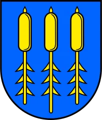 Emblem of Winnigstedt