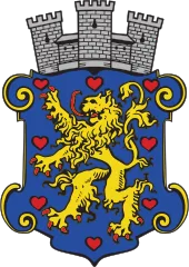 Emblem of Winsen