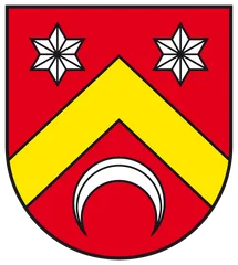 Emblem of Winzenburg