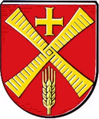 Emblem of Wippingen