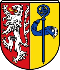 Emblem of Wirdum