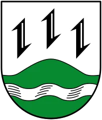 Emblem of Wischhafen