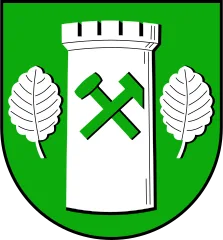 Emblem of Wittmar