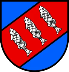 Emblem of Wittorf
