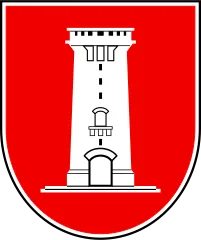 Emblem of Wölpinghausen