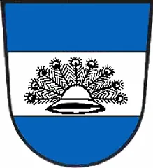 Emblem of Wustrow