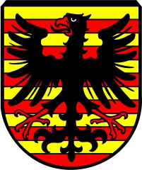 Emblem of Alpen