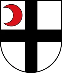 Emblem of Attendorn