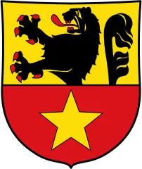 Emblem of Bad Münstereifel