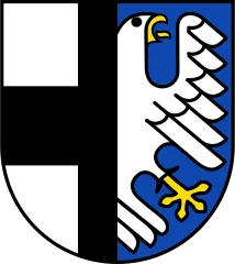Emblem of Balve