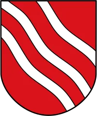 Emblem of Beckum