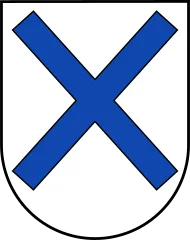 Emblem of Bestwig