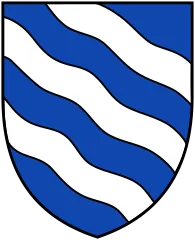 Emblem of Billerbeck