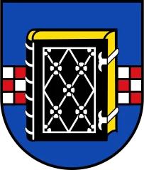 Emblem of Bochum