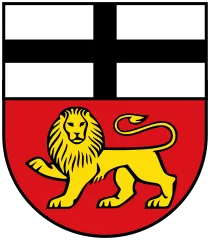Emblem of Bonn