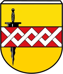 Emblem of Bornheim