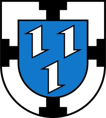 Emblem of Bottrop