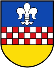 Emblem of Breckerfeld