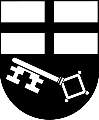 Emblem of Brilon