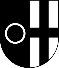 Emblem of Datteln