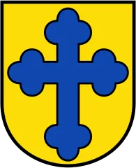 Emblem of Dülmen