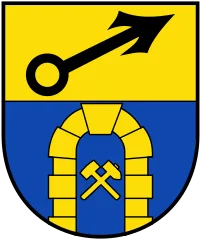 Emblem of Eiserfeld
