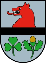 Emblem of Elsdorf