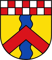 Emblem of Ennepetal