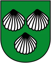 Emblem of Ennigerloh