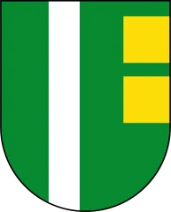 Emblem of Erftstadt