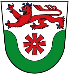 Emblem of Erkrath