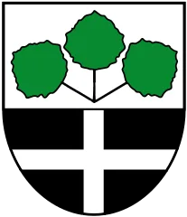 Emblem of Espelkamp