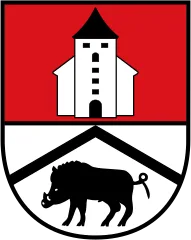 Emblem of Everswinkel