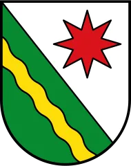 Emblem of Extertal