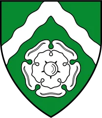 Emblem of Finnentrop