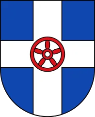 Emblem of Geseke
