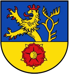 Emblem of Goch