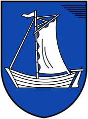 Emblem of Greven