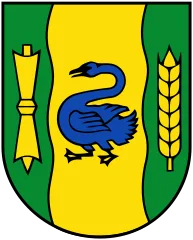 Emblem of Gronau