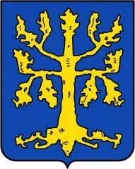 Emblem of Hagen