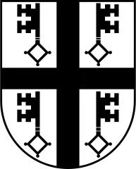 Emblem of Hallenberg